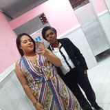 Beatriz Regina Nogueira Nogueira