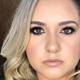 Laís Sodré Gonçalves