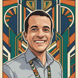 ABRAAO PERPETUO GUIMARAES