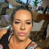 Karla Suzana Portal Braga