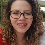 Marina Akemi Dalan Kamimura