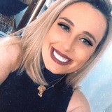 Francielle Carminatti