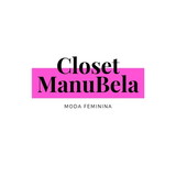 Closet ManuBela