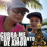 Renata de Lima M. Ros