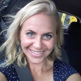 Roberta Comidinhas da Beta