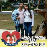 Carlos Henrique França dos Santos