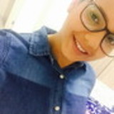 juliana santos de souza