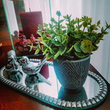 Adriana Grahl Gielow