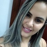 Raiane Pereira Ramos