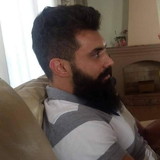 Rodolpho Versari Françozo