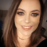 CATIUSCIA FIGUEIREDO