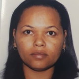 Eliane Gome dos Santos