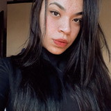 Yasmin de Amorim Gonçalves