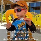 MACIO CESAR DA COSTA