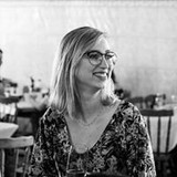 Sabrina Hellwig Müller