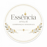 avatar da loja