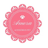 Amora Acessórios Pet