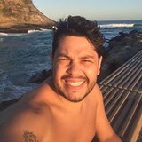 ROGERIO TAVARES DA COSTA