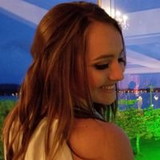 Ir para o perfil do usuário
