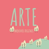 Arte - Arquivos Digitais