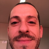 Helio Jairo Zancopé Neto