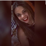 Karina Queiroz Santos