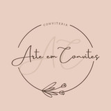 Stephanie Amaral Massulo