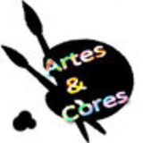 Artes & Cores