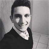 Matheus Franzoni Machado