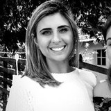 Larissa Nutricionista