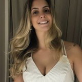 Ana Luiza Bastos