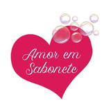 Amor em Sabonete