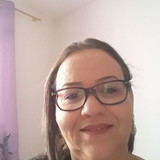 Ana Cláudia Pereira Soares