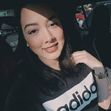 Bruna Stefany da Silva Anselmo