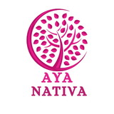 Aya Nativa Absorventes