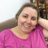 Ana Paula Jordao Braga