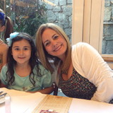 Helena Lúcia Taissum Sommerlatte