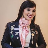 Thaís Oliveira Novaes de Sousa