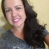 Ana Claudia Roque Martins