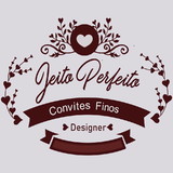 Jeito Perfeito Designer