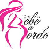 Associação Para Mulheres Bebê a Bordo