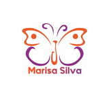 Marisa Silvas