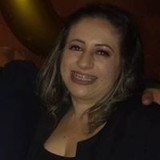 ROSELAINE MACHADO ATHAIDE