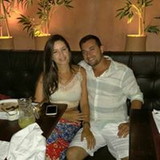 Hugo Venturini Valle