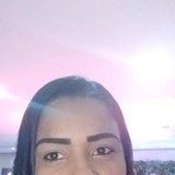 Thailayne da silva alves