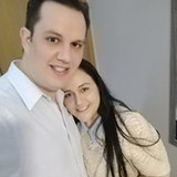 Katiane Camilo Rubio