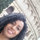 Alexsandra Das Graças Nunes