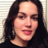 Mariana Carneiro de Vasconcellos