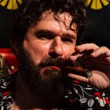 Leandro Coelho Gouveia