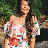 Layla Costa Rodrigues